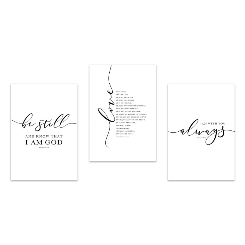 Home Art Gallery Custom Decorative Paintings