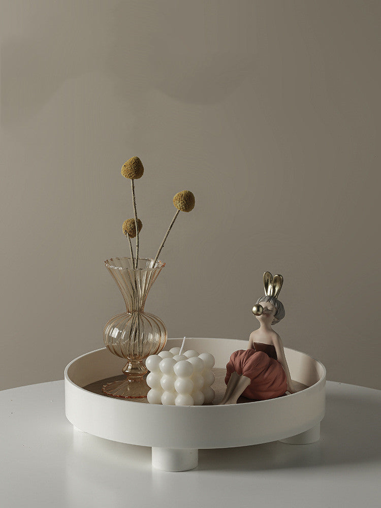 Nordic Tray little table