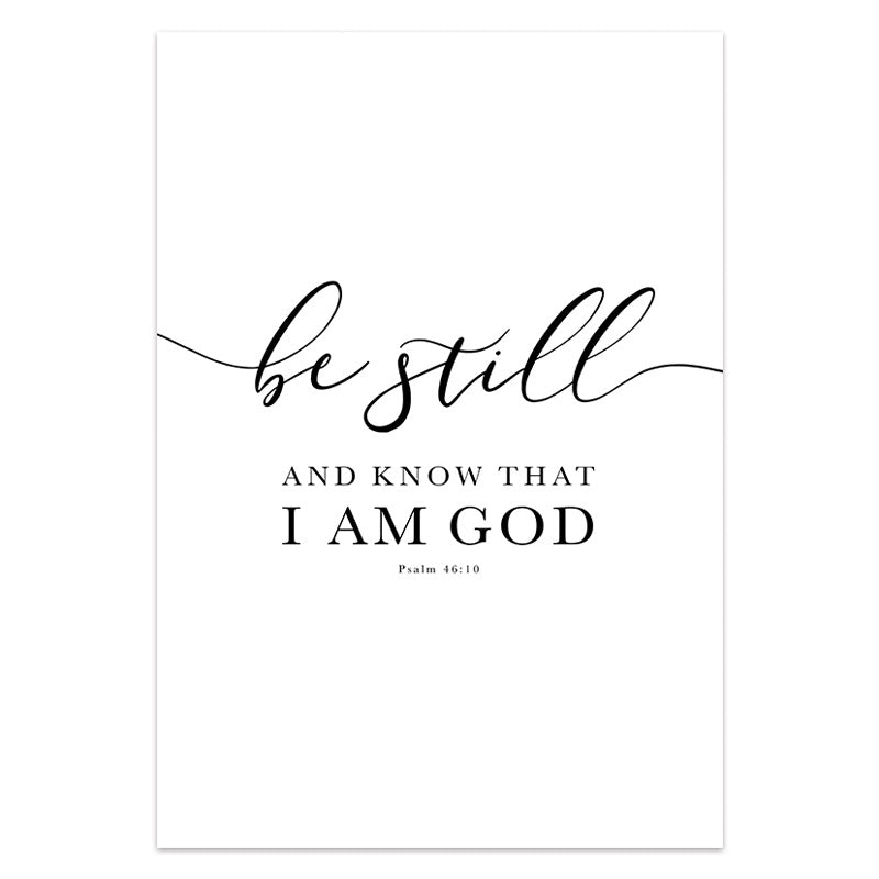 Home Art Gallery Custom Decorative Paintings